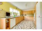 4 bedroom detached house for sale in Post House Lane, Bookham, KT23