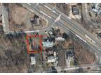 Plot For Sale In Patchogue, New York