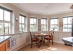 2 bedroom flat for sale in Princess Mary Court, Jesmond, Newcastle upon Tyne