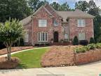 2972 Brook Highland Dr