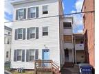 Flat For Rent In Chicopee, Massachusetts