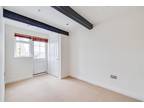 White Hart Lane, London, SW13 2 bed apartment to rent - £2,200 pcm (£508 pw)