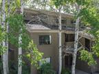 470 2nd Ave S #32