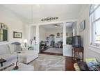 4015 N RAMPART ST # 17, New Orleans, LA 70117 For Sale MLS# 2392547