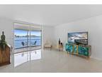 Condo For Sale In Miami, Florida