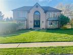 291 HIGHVUE CIR Wexford, PA