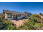 730 Point Reyes, Oceanside, CA 92058