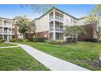 10122 Winsford Oak Boulevard, Unit 408, Tampa, FL 33624