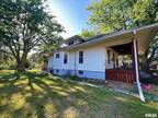 202 GARFIELD AVE, Galesburg, IL 61401 For Sale MLS# CA1022701