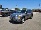 2006 GMC Envoy SLT 4dr SUV