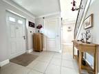 4 bedroom detached house for sale in Main Street, Little Downham, Ely, CB6