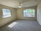 Home For Rent In Irving, Texas