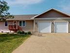 508 W 5th St Brookings, SD