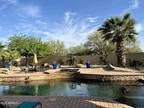 5735 E OLD PAINT TRL, Carefree, AZ 85377 For Rent MLS# 6532563