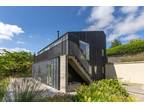 Sion Hill, Bath, BA1 4 bed detached house for sale - £