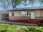 Home For Rent In Florissant, Missouri