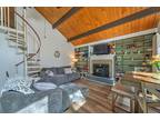 6544 ONYX TRL Pollock Pines, CA