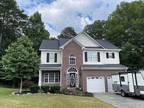 115 Towne Lake Dr NE #0 Calhoun, GA