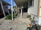 229 HIEBER DR # 278 Martinez, CA