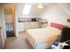 Terraced house for sale in Rochester Court, NR5