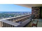 Condo For Sale In Tulsa, Oklahoma