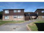 Highfield Court, Hazlemere, High Wycombe HP15, 1 bedroom flat to rent - 55018715