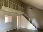 Home For Rent In Winslow, Arizona