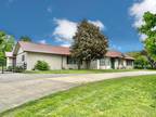 280 E CUMBERLAND AVE, Jamestown, KY 42629 For Rent MLS# 23007785