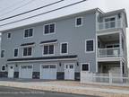 98 Elizabeth Avenue Unit B