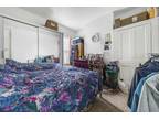 3 bedroom flat for sale in Brownhill Road, Catford, SE6