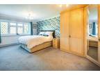 Copperkins Lane, Chesham Bois, Amersham HP6, 5 bedroom detached house for sale -