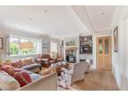 5 bedroom detached house for sale in The Beeches, Hawkwell, Stamfordham