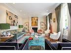 7 bedroom semi-detached house for sale in Ilchester Place, London, W14