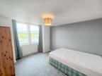 Green Park 2 bed apartment to rent - £1,850 pcm (£427 pw)