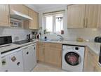 2 bedroom apartment for sale in Worcester Road, Hagley, Stourbridge, DY9