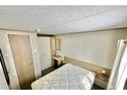 2 bedroom caravan for sale in Abbey Farm Holiday Park, Dark Lane, Ormskirk