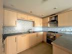 2 bedroom apartment for sale in Brunel Crescent, Swindon, SN2