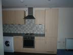 2 bedroom flat for rent in Church View, Orange Grove, Wisbech, PE13