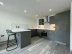 2 bedroom apartment for rent in Winckley Square, Preston, Lancashire, PR1