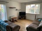 2 bedroom flat for rent in Vestry Gardens, Coney Hill, Gloucester, GL4