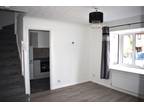 Whitley Road, Shortstown, Bedfordshire MK42, 1 bedroom terraced house to rent -