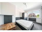 1 bedroom apartment for sale in Bromley Hill, Bromley, BR1