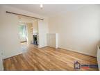 2 bedroom end of terrace house for sale in Fishers Green Road, Stevenage, SG1
