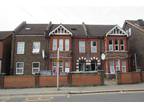 Biscot Road, Luton, Bedfordshire LU3, 27 bedroom detached house for sale -