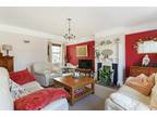 5 bedroom detached house for sale in Standing prominently close to Clevedon