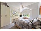 Kings Lane, Sutton 4 bed semi-detached house for sale -