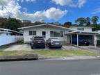 98-363 Pono St Aiea, HI