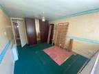 2 bedroom flat for sale in Seatoller Court, Royton, Oldham, OL2 6YU, OL2