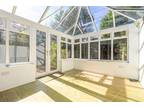 High Wycombe, Buckinghamshire HP11, 4 bedroom detached house to rent - 61964391