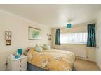 1 bedroom flat for sale in The Esplanade, Bognor Regis, PO21